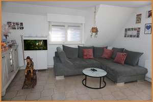 Ihr neues Zuhause mit Platz für die ganze Familie - gepflegtes 2-Familien-Wohnhaus in Zunsweier! – Die vollständige Adresse der Immobilie erhältst du vom Anbieter., 77656 Offenburg – Vorschaubild 13