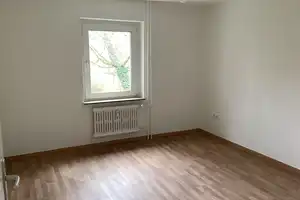 Helle 3-Zimmer-Wohnung wartet auf Mieter! – Stratmannshof 2, 45883 Gelsenkirchen – Vorschaubild 5