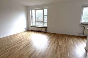 Perfekte Singlewohnung nahe S-Bahn Mittersendling