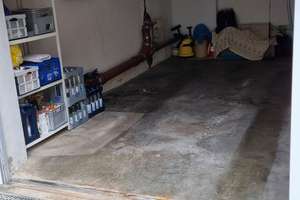 2 Zimmer-Wohnung in der Nürnberger Altstadt – Die vollständige Adresse der Immobilie erhältst du vom Anbieter., 90402 Altstadt, Sankt Lorenz, Nürnberg – Vorschaubild 12