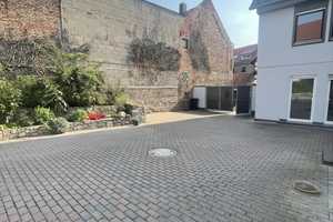 ImmobilienPunkt***FAMILIENHAUS MIT VIEL VIEL PLATZ IM BELIEBTEN BODENHEIM – Mainz-Bingen (Kreis) – Vorschaubild 4