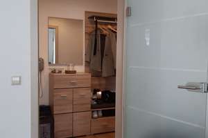 Erdgeschosswohnung – Die vollständige Adresse der Immobilie erhältst du vom Anbieter., 56073 Lay, Koblenz – Vorschaubild 12