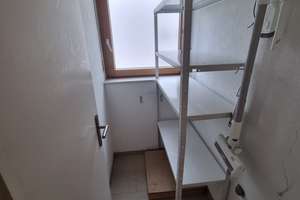 3,5-Zimmer-Wohnung in Neu-Ulm – Memminger Straße 169, 89231 Neu-Ulm – Vorschaubild 8