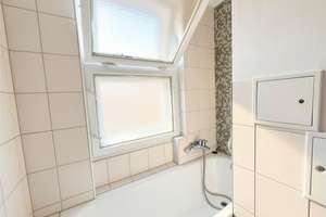 Renoviert & Perfekt Geschnitten: 4 Zimmer in Charlottenburg – Die vollständige Adresse der Immobilie erhältst du vom Anbieter., 10589 Charlottenburg, Berlin – Vorschaubild 11