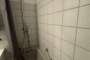 Helle & gepflegte 2-Zimmer-Wohnung mit Balkon und Garage in München-Moosach – Bingener Straße 18, 80993 Alt-Moosach, München – Vorschaubild 6