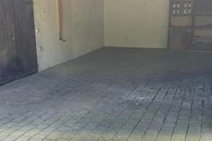 Exklusive Erdgeschossresidenz mit Haus-in-Haus Charakter – Unitasstr., 36, 53879 Euskirchen – Vorschaubild 30