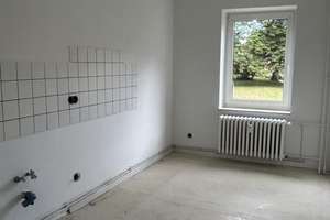 Demnächst frei! Geräumige 3-Zimmer-Wohnung in Kiel Gaarden-Ost – Greifstraße 19, 24143 Gaarden-Ost, Kiel – Vorschaubild 8