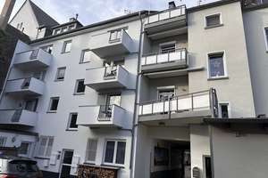 Bestlage RÜ...! Zwei Wohn- und Geschäftshäuser mit Garagenhof - Faktor unter 19...! – Die vollständige Adresse der Immobilie erhältst du vom Anbieter., 45131 Rüttenscheid, Essen – Vorschaubild 2