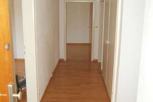 3ZKB KA-West 2 Balkone – Die vollständige Adresse der Immobilie erhältst du vom Anbieter., 76185 Mühlburg, Karlsruhe – Vorschaubild 27