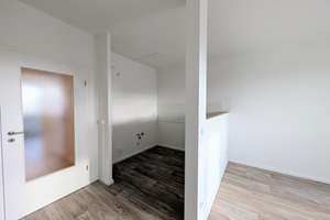 Ihr neues Zuhause: Licht, Luft und Lebensfreude auf 3 Zimmer – Dr.-Salvador-Allende-Straße 138, 9119 Kappel, Chemnitz – Vorschaubild 9