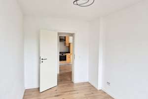 Top renovierte 3-Zimmer-Wohnung – ideal für Eigennutzer oder Anleger – Die vollständige Adresse der Immobilie erhältst du vom Anbieter., 42369 Ronsdorf, Wuppertal – Vorschaubild 14