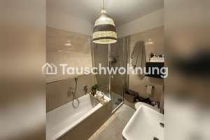 Tauschwohnung: Thielenbruch  - Erdgeschoss mit Terasse - Direkt am Wald – Waldhausstraße 48, 51069 Dellbrück, Köln – Vorschaubild 4