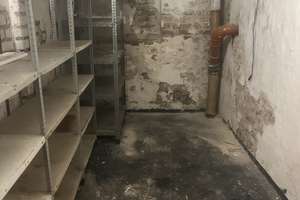 2 1/2 Raum Wohnung mit separater Gästewohnung – Donnerstr. 112, 45357 Gerschede, Essen – Vorschaubild 21