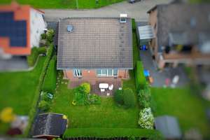 Freistehendes Einfamilienhaus mit XXl Ausbaufläche – Die vollständige Adresse der Immobilie erhältst du vom Anbieter., 42799 Leichlingen (Rheinland) – Vorschaubild 25