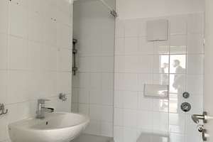 Charmante 2-Zimmer-Wohnung mit großzügigem Balkon in zentraler Lage von Hagen – Goldbergstraße 1a, 58095 Mittelstadt, Hagen – Vorschaubild 8