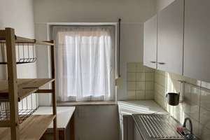 Helle 2-Zimmer-Wohnung im Hochparterre in Würzburg-Grombühl – Steinheilstrasse 36, 97080 Grombühl, Würzburg – Vorschaubild 4