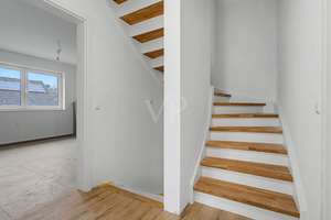 Modernes Familienglück: Energieeffiziente DHH mit PV, Wärmepumpe & Nebenkosten nur ca. 100 € mtl. – Die vollständige Adresse der Immobilie erhältst du vom Anbieter., 48485 Neuenkirchen – Vorschaubild 13