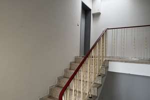Charmante 2,5-Zimmer Wohnung im 3. OG mit Balkon in Hannover-Anderten – Pumpstraße 7, 30559 Anderten, Hannover – Vorschaubild 11