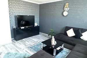 Eigentumswohnung mit 2 Wohneinheiten im 3. OG - insgesamt 95 m², Nähe unterer Trierer Straße – Schönforstwinkel 3, 52078 Aachen – Vorschaubild 5