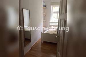 Tauschwohnung: Schicke 2-Zimmer-Wohnung in Berlin, Mitte – Die vollständige Adresse der Immobilie erhältst du vom Anbieter., 10119 Mitte (Ortsteil), Berlin – Vorschaubild 3