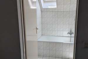 3 Zimmer DG-Wohnung Nahe Hauptbahnhof Nürnberg – Allersberger Straße 49, 90461 Glockenhof, Nürnberg – Vorschaubild 5