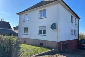 Wohnhaus mit Scheune und Freifläche  in 66507 Reifenberg – Südwestpfalz (Kreis) – Vorschaubild 7