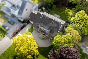 Wohnen an der Kanalkante: Exklusives Einfamilienhaus in Hamm-Mitte – Die vollständige Adresse der Immobilie erhältst du vom Anbieter., 59065 Mitte, Hamm – Vorschaubild 6