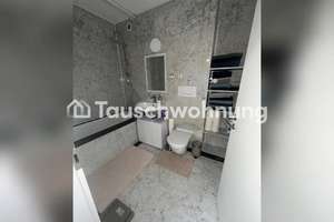 Tauschwohnung: 2-Zimmer-Wohnung in Bogenhausen zum Tausch – Die vollständige Adresse der Immobilie erhältst du vom Anbieter., 81925 Parkstadt, München – Vorschaubild 2