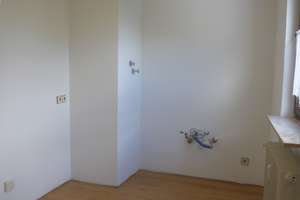 Wohnen mit Charakter: Penthouse in Würzburg-Lengfeld – Industriestraße 6, 97076 Lengfeld, Würzburg – Vorschaubild 16