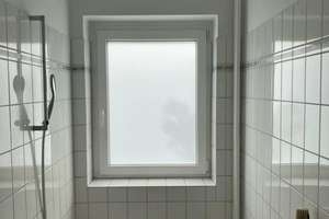 Zentrales Wohnen - 2-Zimmer Wohnung zum 16.07! – Rheinstr. 43, 27570 Geestemünde, Bremerhaven – Vorschaubild 4