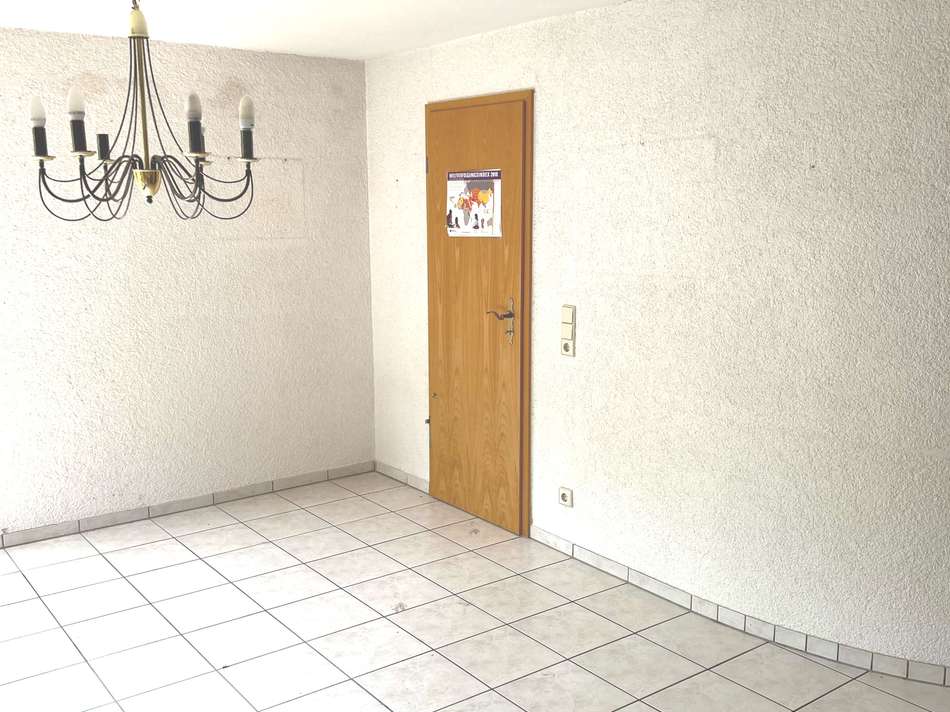 Essbereich