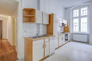 Property thumbnail 15