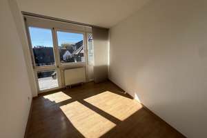 2 für 1 - Doppeleinheit für Wohnen/Büro/Praxis im Zentrum Vaihingens – 70563 Vaihingen-Mitte, Stuttgart – Vorschaubild 12
