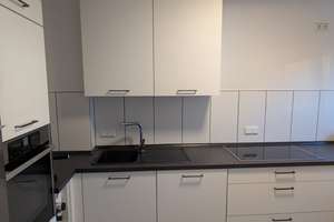 Saniertes Reihenmittelhaus in Offenbach-Lauterborn mit Garten und Balkon – Die vollständige Adresse der Immobilie erhältst du vom Anbieter., 63069 Lauterborn, Offenbach am Main – Vorschaubild 12