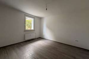 Bezugsfertige 2-Zimmer-Wohnung mit Blick ins Grüne – 44339 Eving (Ortsteil), Dortmund – Vorschaubild 8