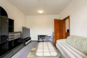 +++ Charmante 2-Zimmer-Wohnung mit Balkon und Stellplatz in modernisierter Wohnanlage +++ – Die vollständige Adresse der Immobilie erhältst du vom Anbieter., 4229 Plagwitz, Leipzig – Vorschaubild 9