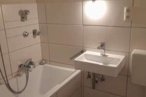 Zuhause mit Balkon in Nürnberg Zerzabelshof – Jochensteinstraße 13, 90480 Zerzabelshof, Nürnberg – Vorschaubild 9