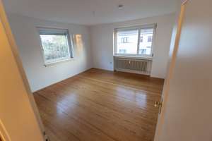 3 Familienhaus auf Traumgrundstück in Bestlage Heidelbergs – Eselsgrundweg 3, 69126 Südstadt, Heidelberg – Vorschaubild 7