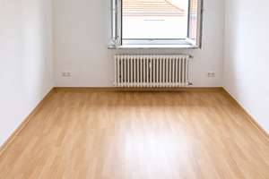 3 Zimmerwohnung in MA-Käfertal zu vermieten – Die vollständige Adresse der Immobilie erhältst du vom Anbieter., 68309 Käfertal, Mannheim – Vorschaubild 5