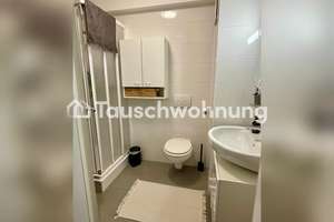 Tauschwohnung: Blick auf die Kräne - 3 Zimmer Whg im Herzen Altona – Große Bergstraße 152, 22767 Altona-Altstadt, Hamburg – Vorschaubild 9