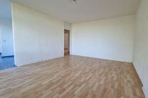 PROVISIONSFREI! 3,5 Z. Wohnung 78m² – Die vollständige Adresse der Immobilie erhältst du vom Anbieter., 68309 Vogelstang, Mannheim – Vorschaubild 5