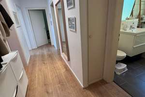 Zuhause mit 3 Zimmern in Wuppertal – Adalbert-Stifter-Weg 43, 42109 Uellendahl-Katernberg, Wuppertal – Vorschaubild 3