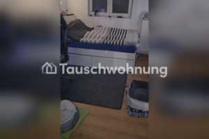 Tauschwohnung: 3-Zimmer-Wohnung in Köln gesucht zum Tausch – Die vollständige Adresse der Immobilie erhältst du vom Anbieter., 50968 Raderberg, Köln – Vorschaubild 14