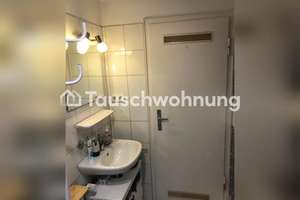 Tauschwohnung: 2-Zimmer-Wohnung in Top-Lage zum unschlagbaren Preis – Vogteistr. 31, 50670 Altstadt/Nord, Köln – Vorschaubild 2