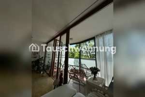 Tauschwohnung: 2-Zimmer-Wohnung in Berlin, Charlottenburg – Die vollständige Adresse der Immobilie erhältst du vom Anbieter., 10709 Halensee, Berlin – Vorschaubild 6