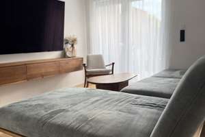 Wunderschönes Zweifamilienhaus  – Die vollständige Adresse der Immobilie erhältst du vom Anbieter., 85055 Nordost, Ingolstadt – Vorschaubild 14