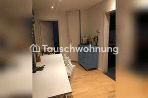 Tauschwohnung: 3-Zimmer-Wohnung in Stuttgart-Süd/WG-Geeignet – Die vollständige Adresse der Immobilie erhältst du vom Anbieter., 70199 Heslach, Stuttgart – Vorschaubild 5