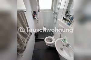 Tauschwohnung: 3-Zimmer Wohnung mit Balkon – Die vollständige Adresse der Immobilie erhältst du vom Anbieter., 81673 Echarding, München – Vorschaubild 4