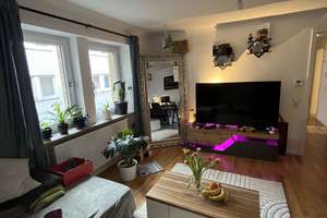 Bebelstraße 29/3, 70193 Stuttgart – Die vollständige Adresse der Immobilie erhältst du vom Anbieter., 70193 Vogelsang, Stuttgart – Vorschaubild 16
