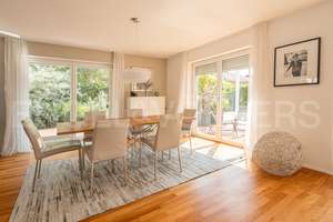 Großzügig, sonnig, modern -Ihr neues Zuhause in Bestlage – Die vollständige Adresse der Immobilie erhältst du vom Anbieter., 85521 Hohenbrunn – Vorschaubild 7
